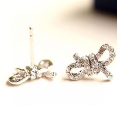 Swarovski Earrings